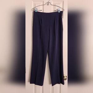 Coldwater Creek women's dress pants